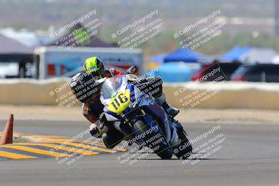 media/Oct-09-2022-SoCal Trackdays (Sun) [[95640aeeb6]]/Turn 2 (1110am)/